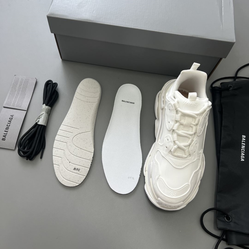 Balenciaga Sneakers